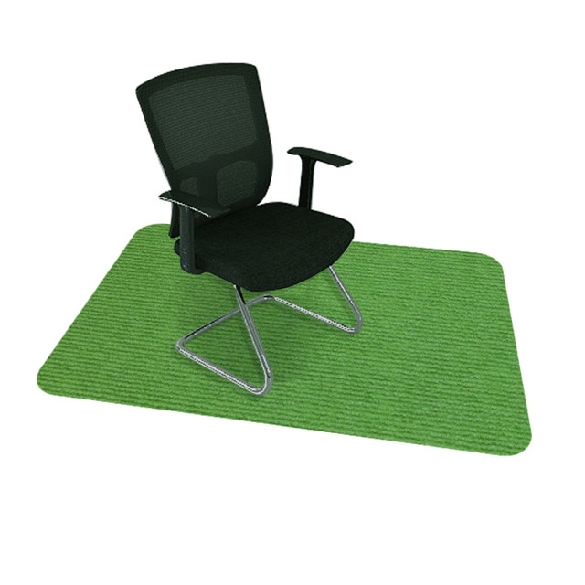 Non-slip office chair cushions for home use