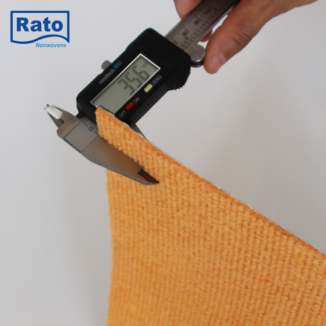 Non-slip Self-adhesive Spliced Pet Mat